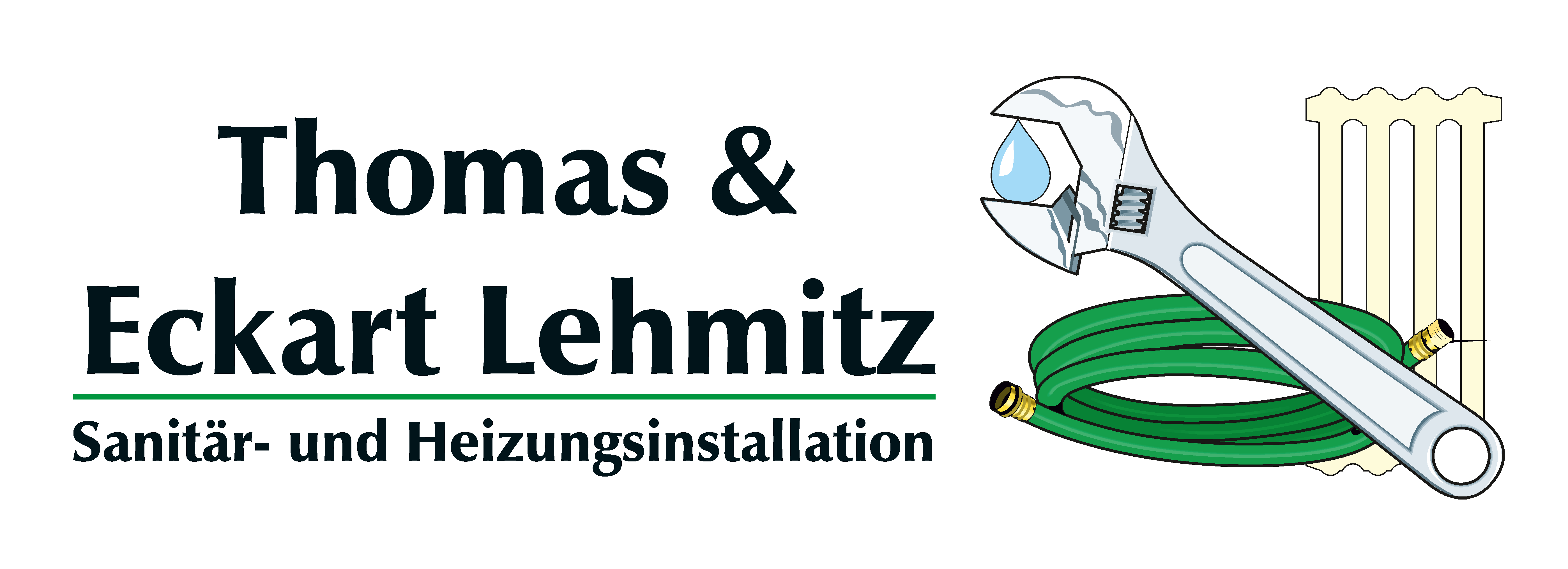 Eckart Lehmitz
